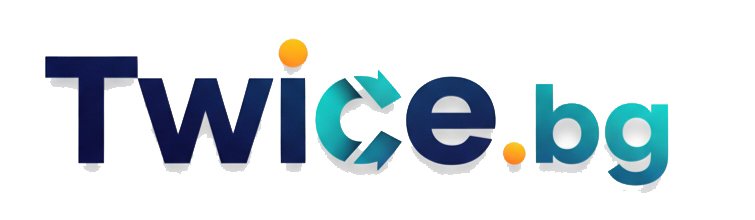 twice.bg
